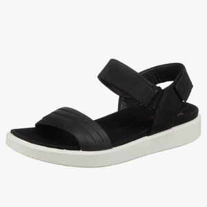 Ecco Women’s Flowt Sandal